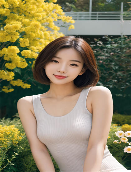 欧美清新电影_爵迹2正片免费观看_免费成人小说