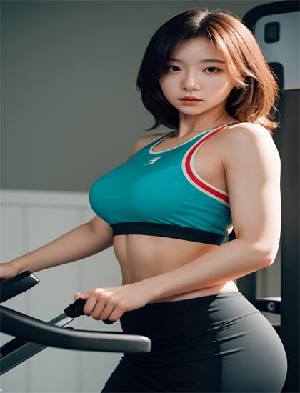 文化分析：《抗联女英雄冷云和她的姐妹》中的历史记忆与文化认同的建构 思考文化传承与创新的路径