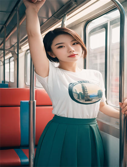 探秘《领地》的文化符号与象征意义