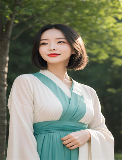 电影灯草和尚粤语版_98在线高清免费观看电视剧狂飙_欧美19p