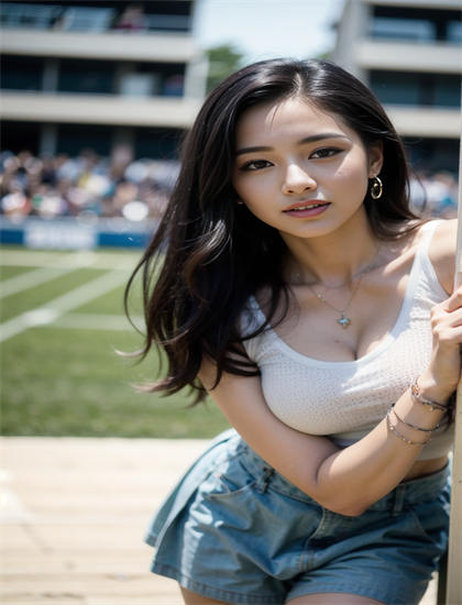 看《都市女孩 第二季》前必读：观看攻略帮你把握情感线索与心理变化 提高审美能力