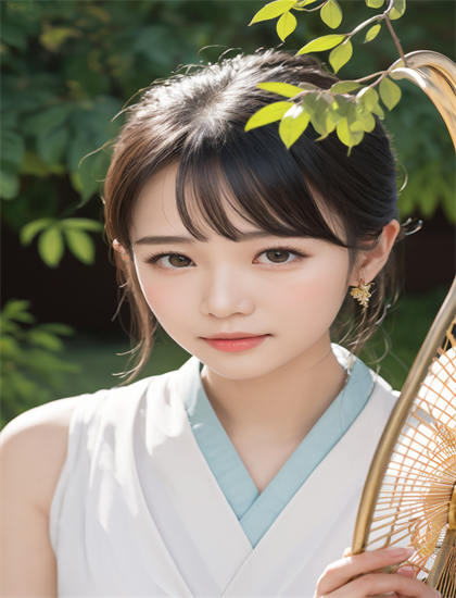 【剧情片专题】《万界神主》的文化内涵与社会意义 ——剧情片的观影全攻略