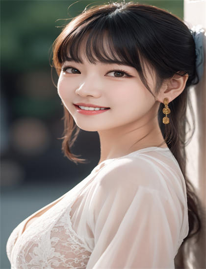 2026狠狠夜夜tv_天官赐福第二季在线播放免费观看_蜜桃传播传媒有限公司老板