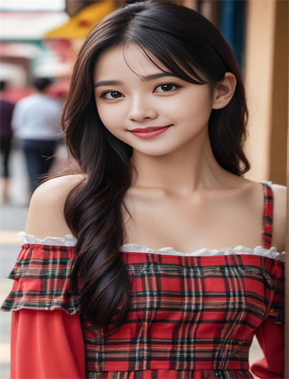 姑娘们有哪些精彩看点？亮点情节详细深入解析