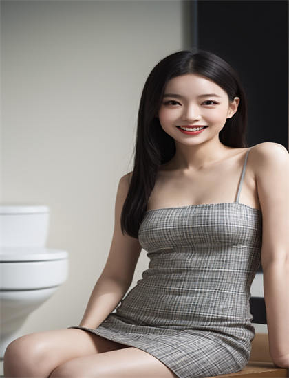 5566老婆在线观看免费版电视剧_绝爱电影_男女猛烈叫床视频动态图