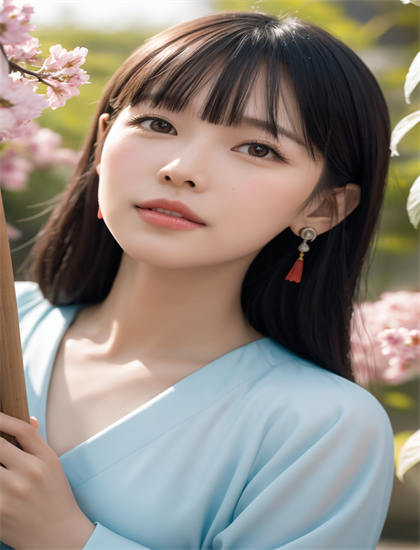 《上海纪实扁鹊会》色彩运用解析：色调选择与情绪表达分析，热门