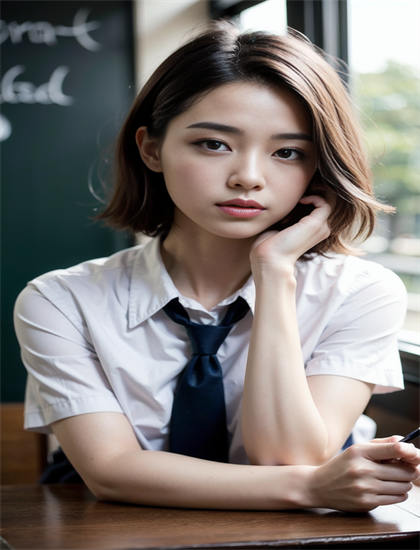 泽塔奥特曼第六集免费观看_偷窥自拍免费_女人转运聚财微信名字