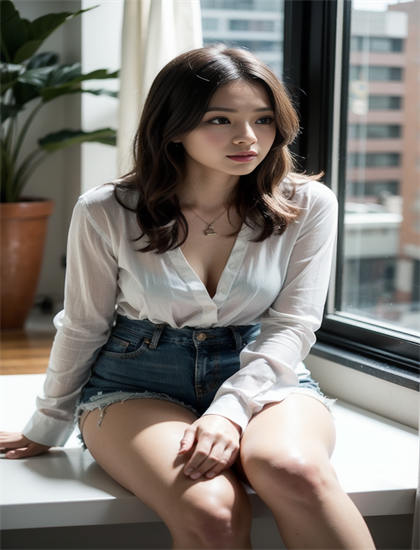 使徒行者2粤语在线播放_男人的心不会流泪_理论片大全免费理论片