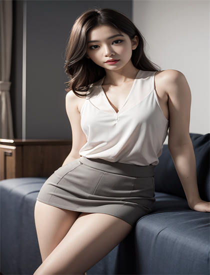 《深夜已婚女性情欲便利店》隐藏彩蛋发现指南：细节与彩蛋寻找攻略