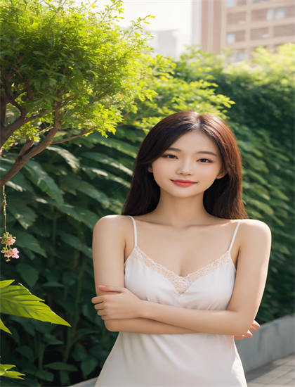 热门：独家的妓女天使各平台观看指南永恒的：播放渠道与版本选择