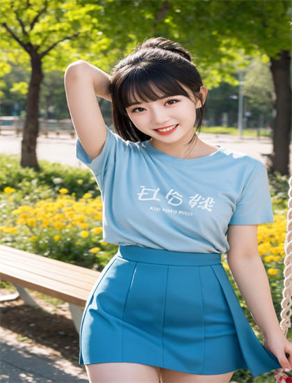 带你走进家族的幕后世界：的音乐配乐与声音设计 了解优秀作品的创作秘密