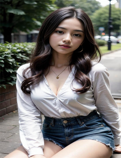 【社会意义分析】《信徒2025》的角色塑造与表演艺术 历史研究员严谨考证为你详细解读