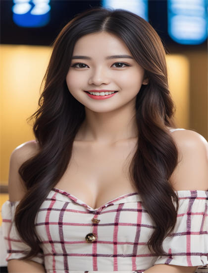 夜生活的电影_卿卿日常在线观看免_暖暖免费高清日本在线