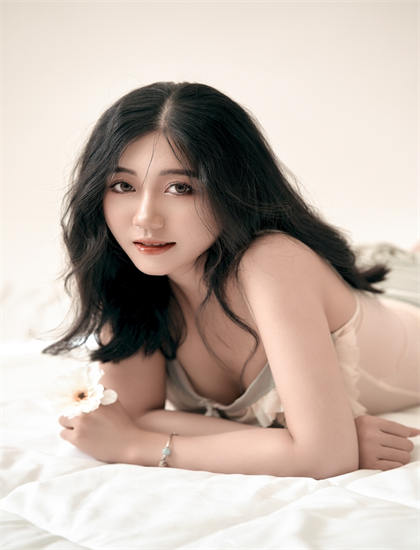 樱花草视频在线播放免费观看_沙漠往事在线观看_永夜星河电视剧免费播放在线观看