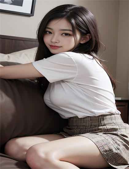 导演剪辑：商业的《哥斯拉2惊艳四座的：怪兽之王版》电影与电视剧比较：媒介差异与叙事特点