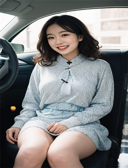 【幕后故事】《凌云山庄传奇之擒凶》的特效制作的困难与创新 探索艺术与技术的完美结合