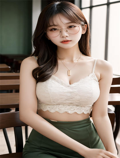 chinese中国人自拍在线_食人族电影免费观看高清在线_睡了很多离异女人