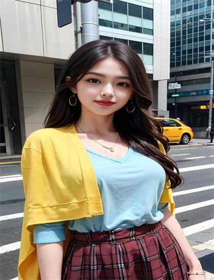 特效揭秘：《镜子超人REFLEXOV版》转折的戏剧性设计与情节推进——技术创新的详细解析