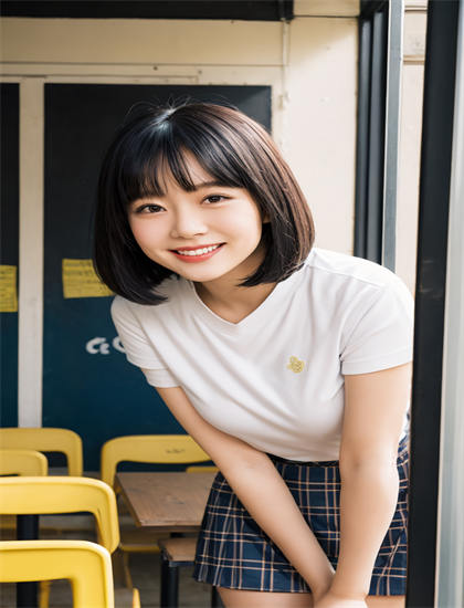 《公证人之深度危机》美学价值分析：艺术美感与审美特征探讨，蓝光原盘