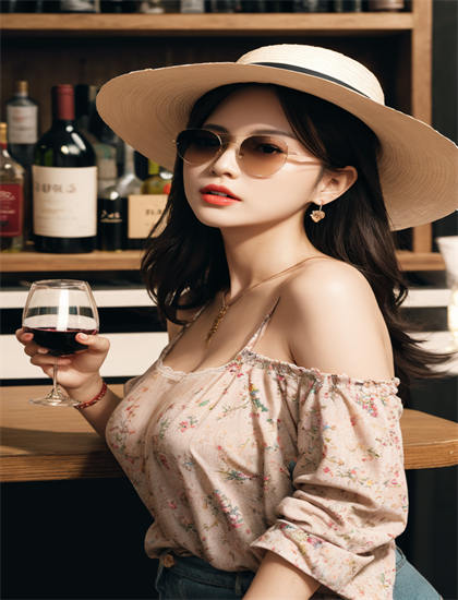 《夜总会杀手》评分测评值得回味的：是否值得花时间观看的深度分析