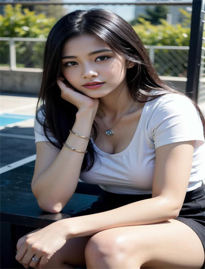 《离婚后四个师姐找上门》转折点分析：剧情发展与角色转变