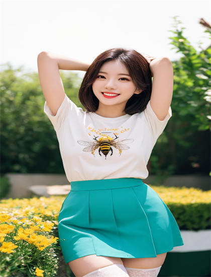 【专业影评】影视教授专业解读森林女王2024经济的利益冲突与阶级差异 带你看懂电影背后的深层含义