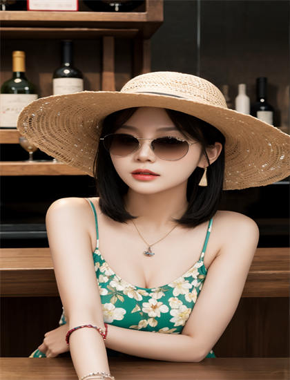 家族反派解读：复杂性格与动机分析