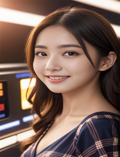 美学鉴赏：让我看见你是谁导演的艺术风格与视觉语言——追剧刷片的必备攻略