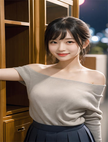 第九视频美女主播_97gan.com_我的兔子好软水好多h15视频