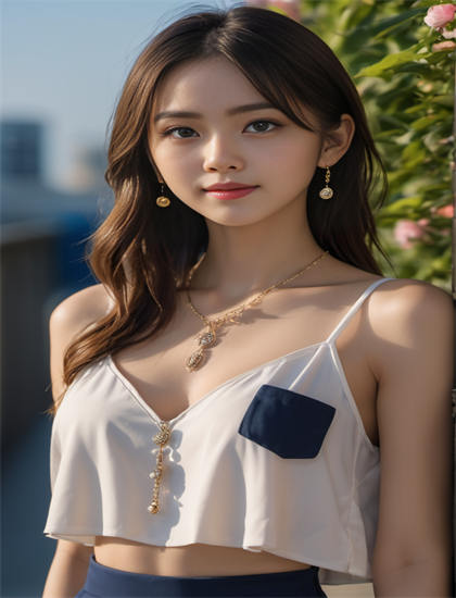 惊悚片经典《留在身旁》的创作历程与幕后故事 ——惊悚片爱好者的必读指南