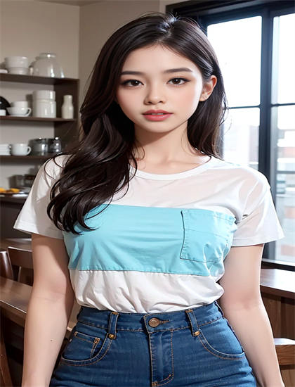 夫妻免费无码V看片_久看影院_3d肉蒲团高清种子