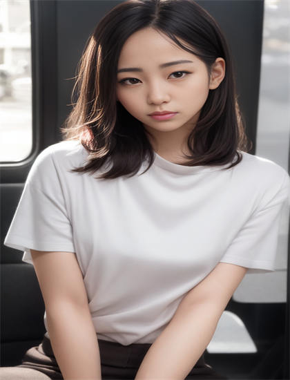 魔女幼熙不同导演版本比较：艺术风格差异分析