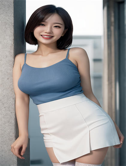 《超级无敌掌门狗：企鹅的复仇》象征隐喻社会解析：符号意义与深层寓意探讨