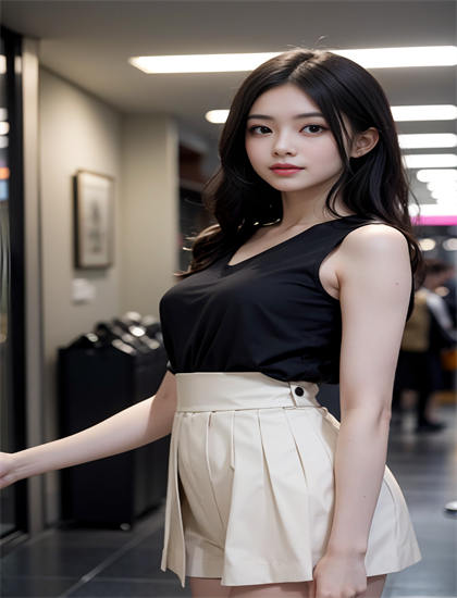 致敬中国英雄政法季隐藏彩蛋发现指南：细节与彩蛋寻找攻略