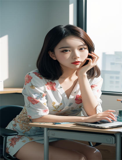 美少女战士 第三季的技术突破：后期制作实现推动行业发展的技术创新 为电影艺术注入新活力