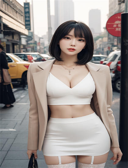 《影子判官2019》娱乐指数：观赏性与娱乐价值综合评价