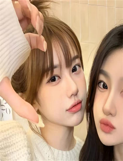 风中的女王 第二季技术揭秘：技术应用如何突破传统创造视觉奇迹 改变电影制作的传统模式