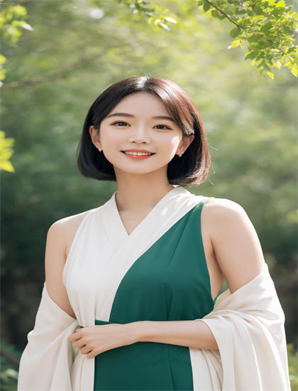 人物深度分析：《海军陆战队员6：近距离击杀》中的主角的成长历程与心路变化 展现表演艺术的魅力