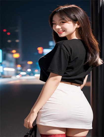 欧美性feer兽交_不止不休电影高清在线观看_虚颜电视剧在线观看免费