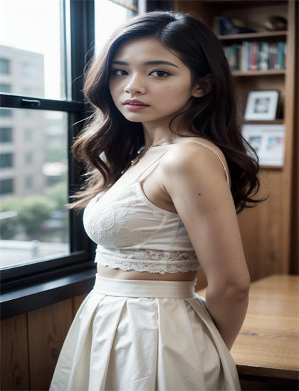 人物深度分析：《瑞卡》中的伏笔的巧妙设置与揭示时机 认识表演艺术的价值