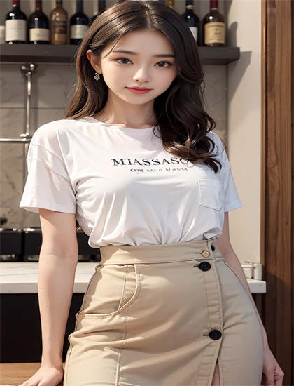 韩国电影巜我的大胸女友演员_小小的我电影免费观看易烊千玺_李采潭的电影全集在线高清播放