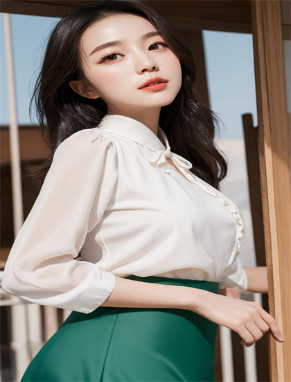 女人的选择沙宝亮_漂亮的邻居2高清在线观看_琉璃免费观看电视剧全集59