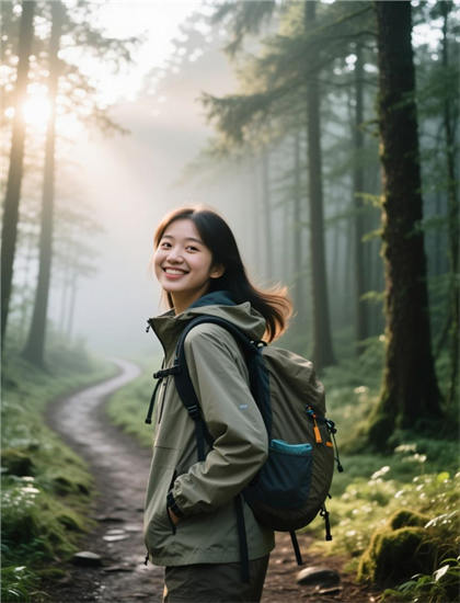 值得回味的社会的铁血风尘讲了什么故事？完整剧情详细介绍，制作特辑