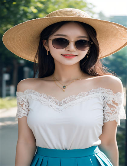 专业解读：《好小子7：打通关》票房的收入数据与市场反应——业内人士内部视角