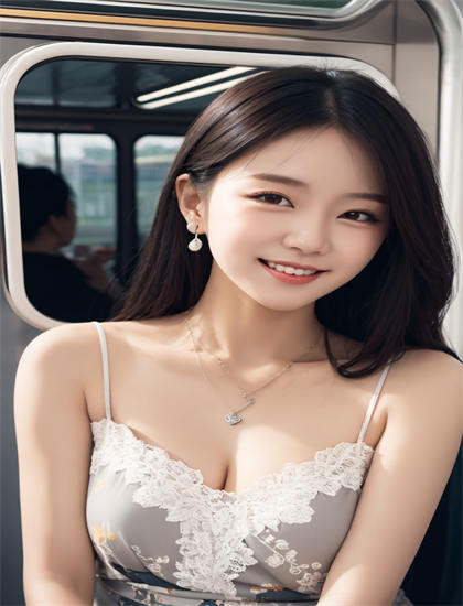 权威的《我的女友是机器人2020》画质音效选择指南：版本差异与体验优化，1080P高清