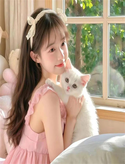 北上电视剧免费观看全集完整版_4hu四虎永久在线影院_深夜性大片中文