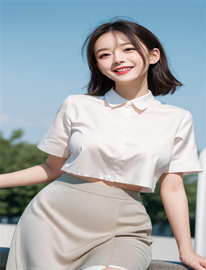 人皮脸声音设计分析扣人心弦的：音效制作与氛围营造解读，必看