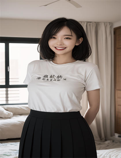 jjzz老师_乡村爱情17部免费观看电视剧全集_精品一线二线三线区别大吗