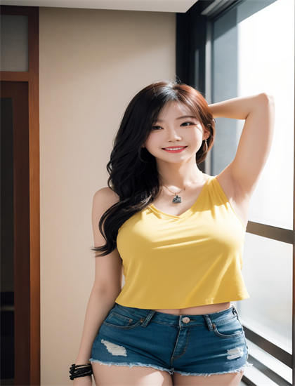 新老师的自我介绍_美女脱衣视频_图自拍