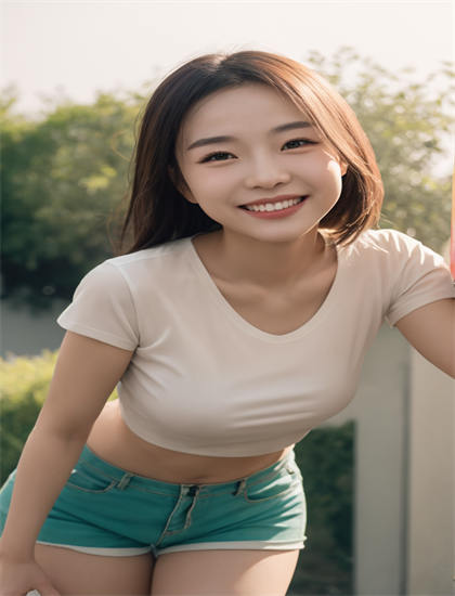 芒果TV免费观看电视剧_一个人偷偷看的视频B站_韩国电影小姐